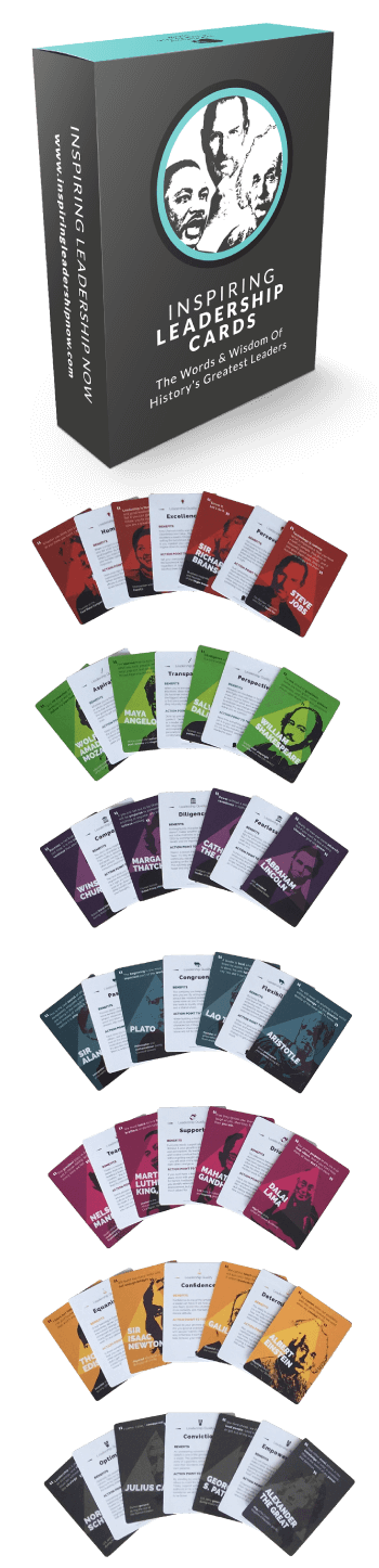 Get your FREE inspiring leadership quotes card deck today inspiring-leadership-quotes-card-deck-famous-leaders
