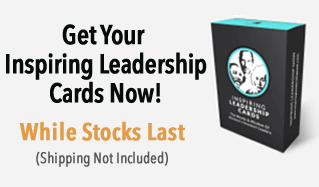 inspiring-leadership-quotes-card-deck