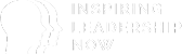 Inspiring Leadership Now Inspiring Leadership Now